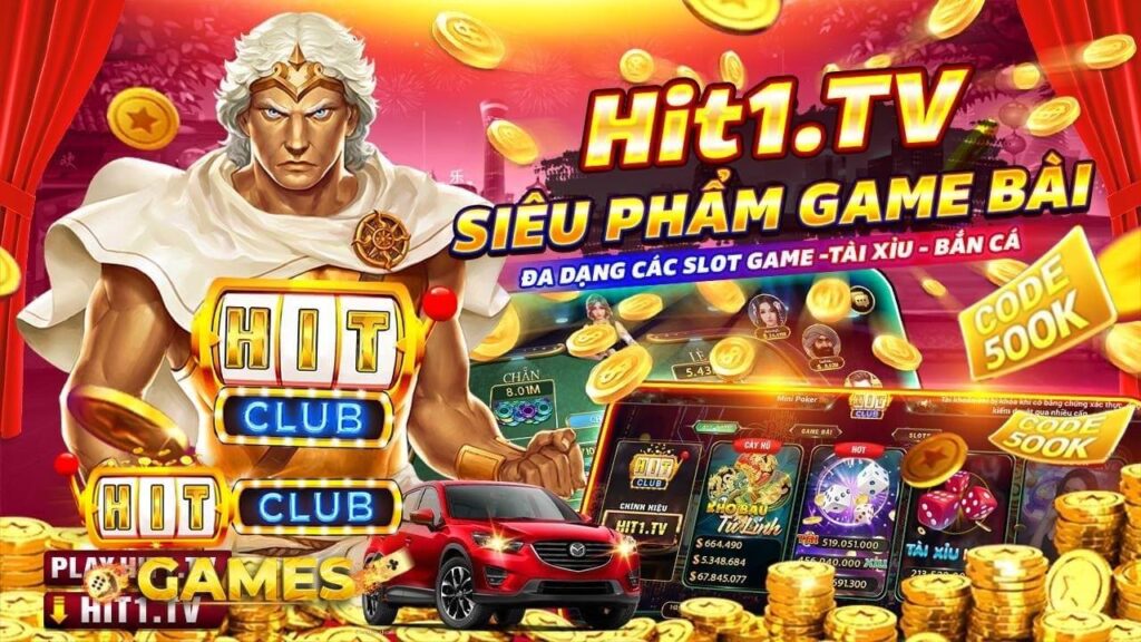game-bai-hitclub