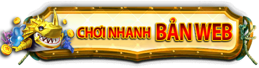 Play Game HitClub bản Web