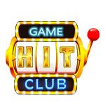 GameHitClub – Link tải Game Hit Club Uy Tin Hàng Đầu Việt Nam