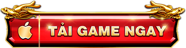 Tải Game Hit Club