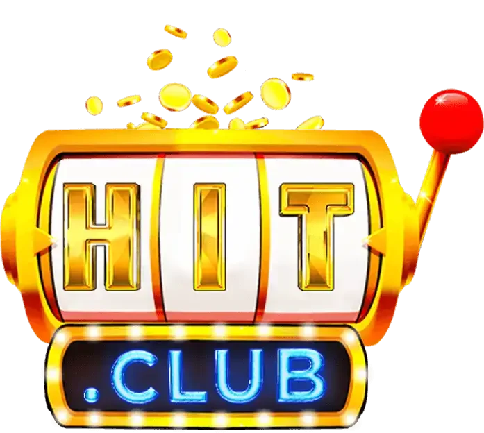 gamehitclub.club